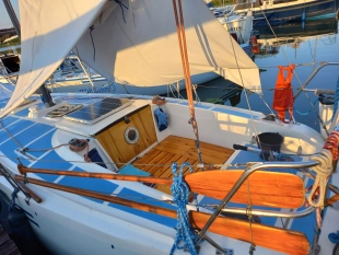 ASTER 700 - zdjęcie 17