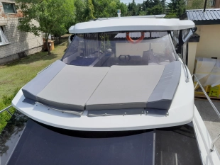  Calipso 23 rok 2022 - zdjęcie 9