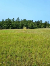 Działka z linią brzegową jeziora Wygryny w Wygrynach - zdjęcie 12