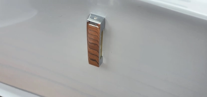 łódź Mazury 670 z silnikiem Evinrude 200 H.O  - zdjęcie 2