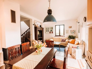 Na sprzedaż dom w sercu Puszczy Piskiej w Karwicy - zdjęcie 14