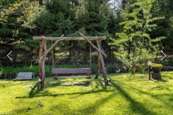 Na sprzedaż 2 domki wraz z udziałem w działce 250 m od j Nidzkiego - zdjęcie 12