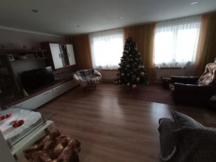 przedwojenne siedlisko na skraju parku krajobrazowego na sprzedaż - zdjęcie 2