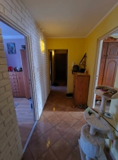 Przytulne mieszkanie w Piszu  - zdjęcie 1