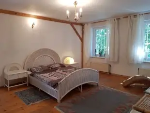 Agroturystyka Villa Maximilian - zdjęcie 3