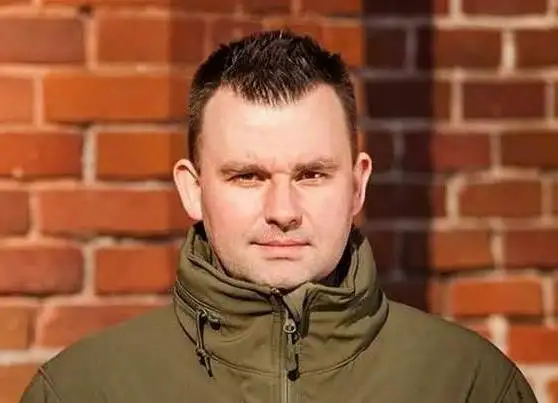 Przewodnik po Wilczym Szańcu, Twierdzy Boyen, Mamerkach