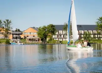 Wieczór panieński/ kawalerski - zdjęcie 1