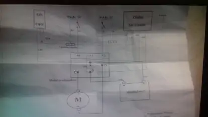 jacht zaglowy Condor 70 - zdjęcie 23