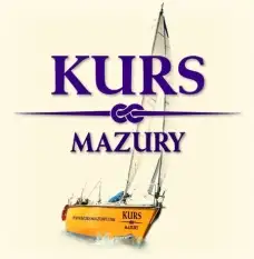 Obozy żeglarskie - rejsy szkoleniowe na patent i rekreacyjne - Mazury - zdjęcie 1