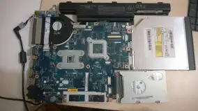 Informatyk - Mazury - POGOTOWIE IT - 24h! 