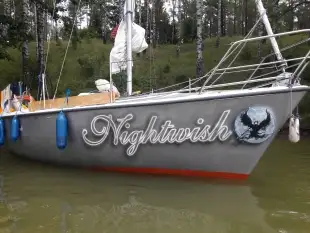 Tango 730s - zdjęcie 9