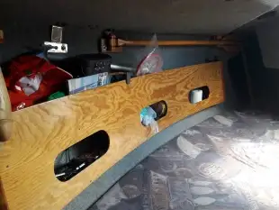 Tango 730s - zdjęcie 5