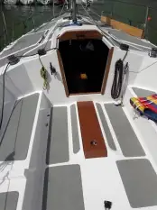 Tango 730s - zdjęcie 3