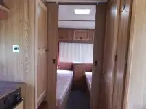 przyczepy kampingowe