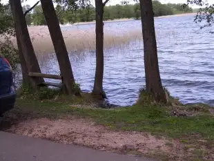 przyczepy kampingowe - zdjęcie 17