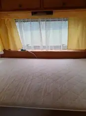 przyczepy kampingowe - zdjęcie 10