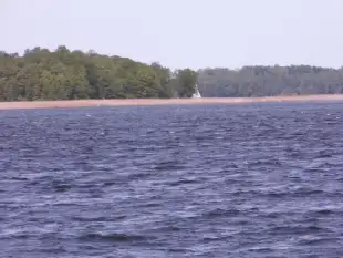 przyczepy kampingowe - zdjęcie 6