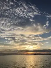 Doszkolenie żeglarskie - manewrówka - zdjęcie 2