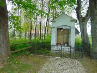 Urocze siedlisko na Mazurach! - zdjęcie 19