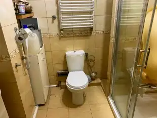 Urocze siedlisko na Mazurach! - zdjęcie 14