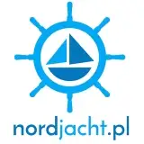 Bosman w firmie czarterowej