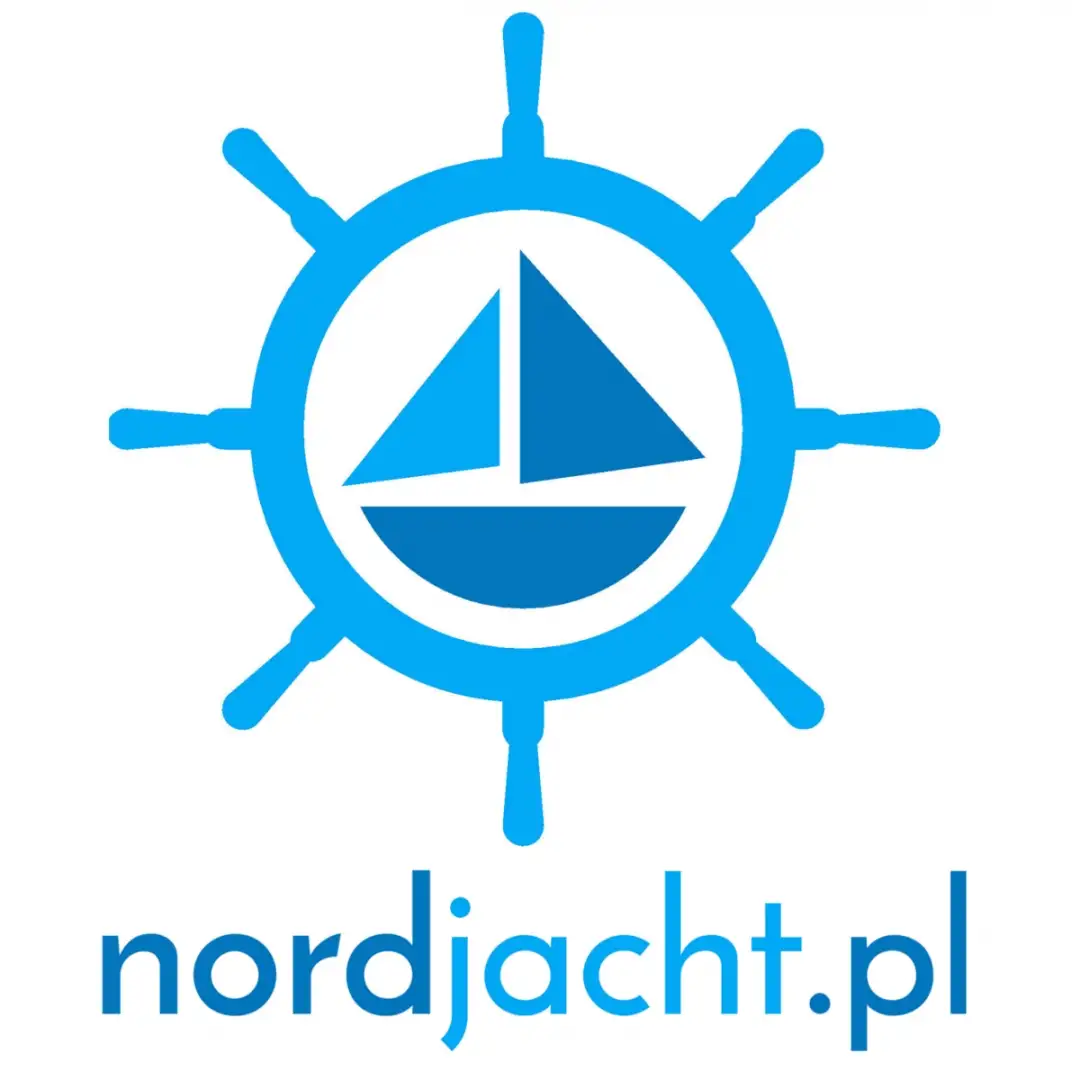 Bosman w firmie czarterowej