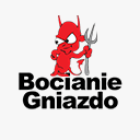 Port Bocianie Gniazdo