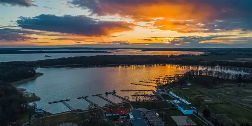 Na początek coś łatwego, jaki port widzisz na zdjęciu?