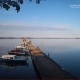 Zdjęcia użytkownika: Marek