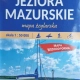 Zdjęcia użytkownika: Marek